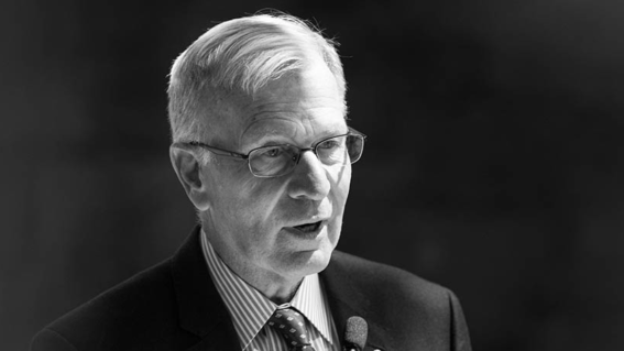 John Fairfax glad family name no longer associated with ‘tarnished’ Nine brand