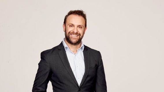 NOVA announces new group commercial director