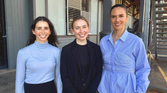 Porter Novelli expands Sydney team, welcomes new clients