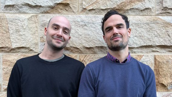 Avid Collective founder moves into new role with leadership restructure