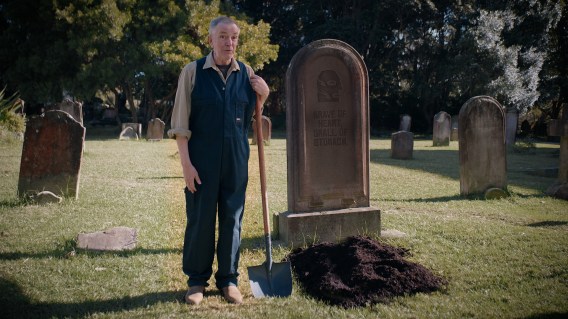 Mad Mex joins forces with Liquid Death as 1kg burrito returns, with launch campaign from Connecting Plots