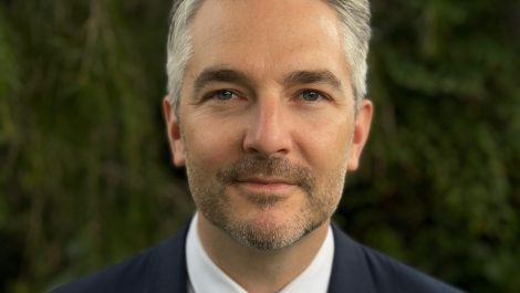 The Seven Network unveils new news director for 7NEWS Adelaide