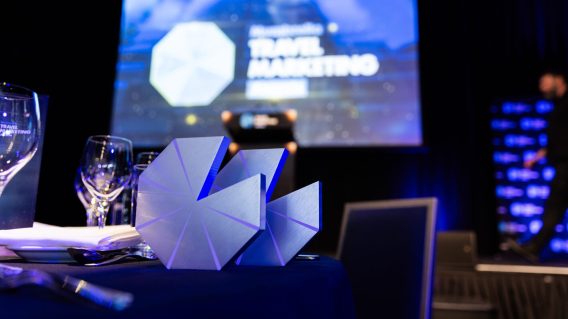 Tourism Fiji, Fred&Co Digital Advertising, Tourism NT amongst winners at Mumbrella Travel Marketing Awards 2024