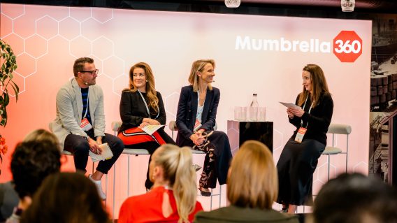 Mumbrella360: Fear, bad briefs, egos – The biggest client-agency taboos, according to industry leaders