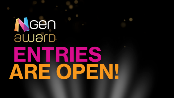 The Media Federation of Australia announces reworked NGEN Award category for MFA Awards