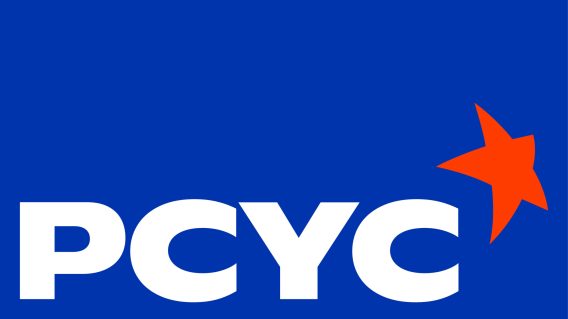 Houston Group launches new brand identity for youth charity PCYC NSW