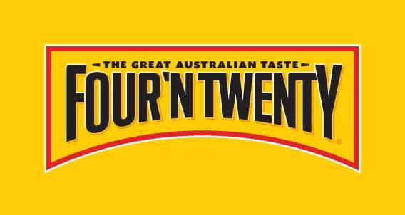 Four’N Twenty owner Patties Foods reportedly targeted in ‘data breach’