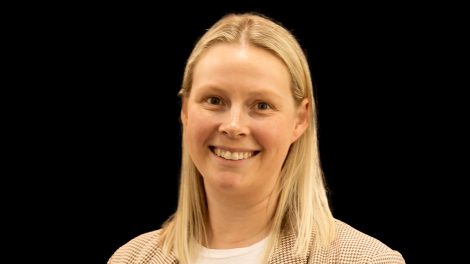 QMS opens Adelaide office, appoints group business director