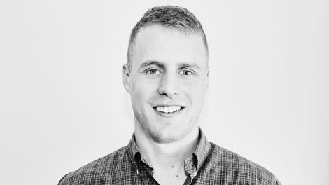 PHD promotes internally for new Melbourne head of investment