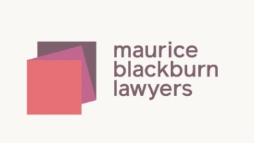 Maurice Blackburn Lawyers parts ways with Half Dome, appoints new media partners