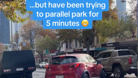 Carsales joins forces with TikTok’s partner We The People to connect to new audience