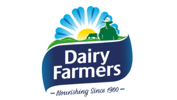 The Royals wins Bega Group’s Dairy Farmers creative pitch