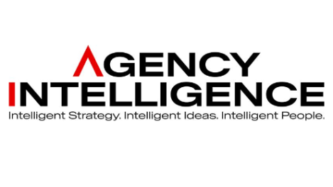 Havas Red unveils new agency vision in response to rise of AI