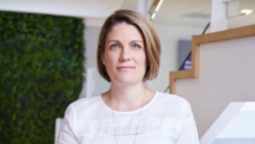 Cashrewards announces new CMO