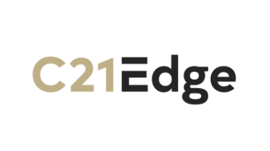 View Media Group signs strategic partnership with Century 21