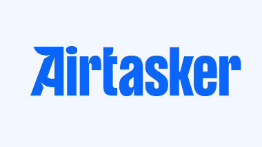 Airtasker signs $6m deal with oOh!media