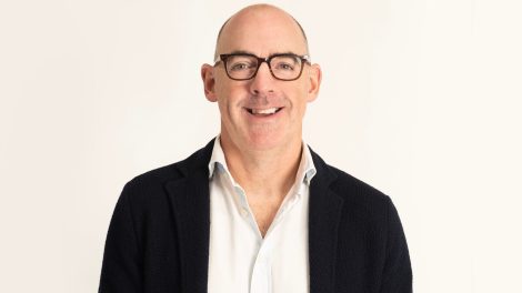 Apparent welcomes new chief media officer to the leadership team