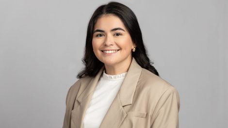 Sedgwick Communications adds new comms consultant to employee roster