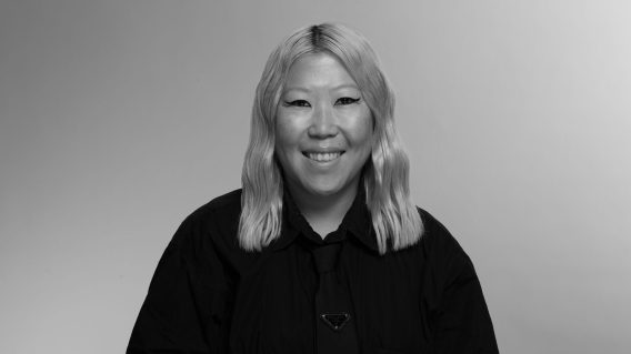 Ex-Spotify ANZ head of comms joins Ogilvy PR in new role
