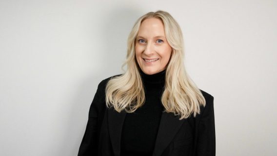 Tide Communications appoints new head of strategy