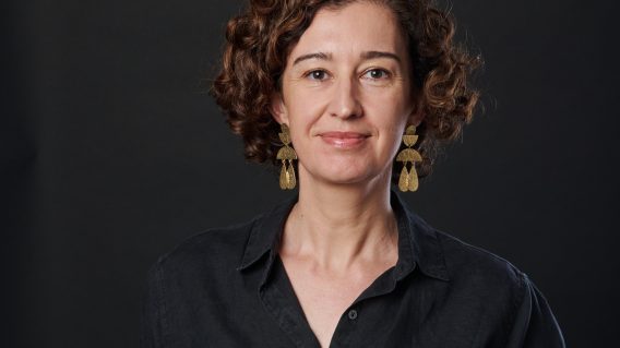 Komosion names new general manager
