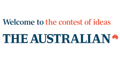 The Australian hikes subscription prices: ‘We do not take this decision lightly’
