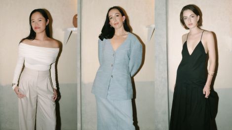 Ex-Harper’s Bazaar Australia head of digital joins The Concierge Agency