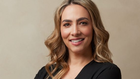 Tigerlily CEO joins Ecommerce Equation as chief product officer