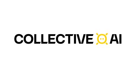 TBWA introduces global AI platform