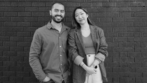 Cureative Studio’s Jenny Min promoted to design and studio manager
