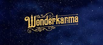 Brisbane’s Wonderkarma opens new branch in Vanuatu
