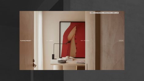 Nightjar helps ZETR launch new website for ‘a dynamic digital experience’