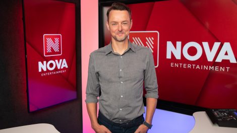 ‘It is a super brand in the media landscape’: How Nova has started dominating the airwaves