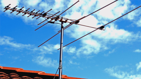 SCA finally ‘all about audio’, as Seven becomes biggest regional TV provider