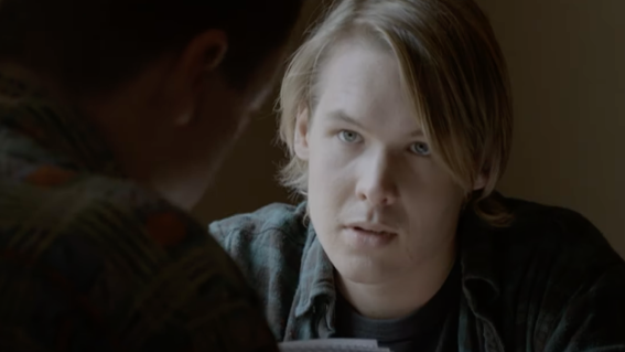 Ten to air Julian Assange telemovie tonight