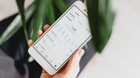 ‘Understanding total attention is your competitive advantage’: New Amplify Intelligence research