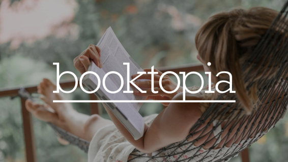Booktopia resumes trading after being acquired by electronics store digiDirect