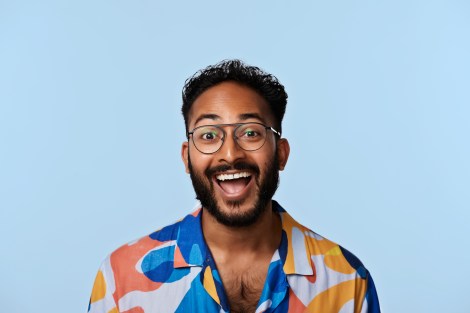 The Unmakers: Chris Wirasinha on how Linkby is helping publishers rework the affiliate marketing game