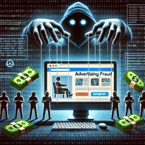 Are marketers and media agencies as complacent about ad fraud as they seem?