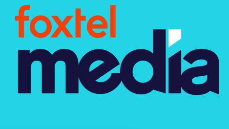 Foxtel Media nabs former OzTAM CEO to drive measurement system