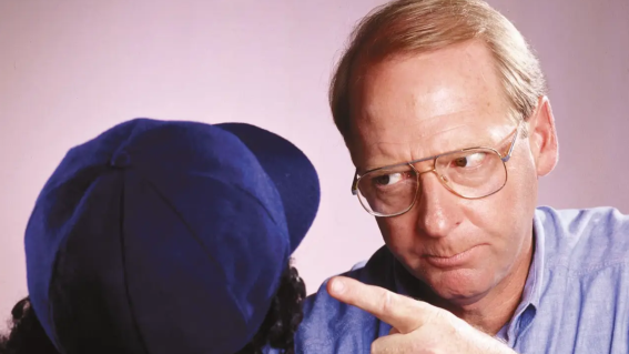 ‘John Blackman’s legacy is one of laughter, dedication, and a profound impact on Australian media’: Nine and 3AW pay tribute to late broadcaster