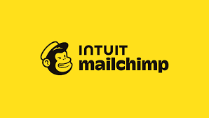 Intuit unveils new tools to help SMBs and marketers better leverage customer data