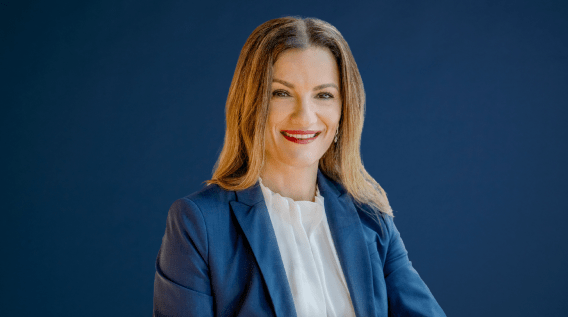 Nine makes chief information and technology officer redundant