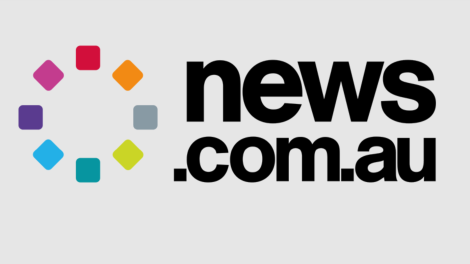 News.com.au just clinging to top spot as editor-in-chief exits