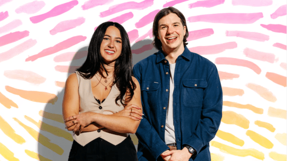 Triple j Breakfast move forces lineup shuffles