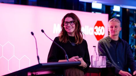 Mumbrella360: ‘Outsmart, outwit, and out funny’: How Tourism Tasmania entices tourists over European summers