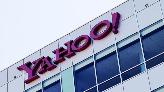Yahoo Australia appoints new head of commercial