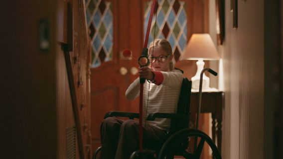 AAMI shows support for ‘athletes in the making’ in new campaign via Ogilvy