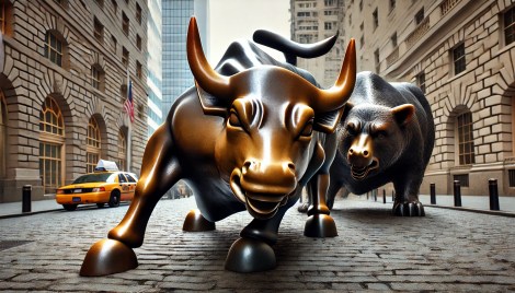 Scorecard: How FY24 was the year the bears came after Australia’s media stocks