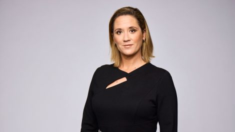 ARN’s chief digital strategy officer to depart